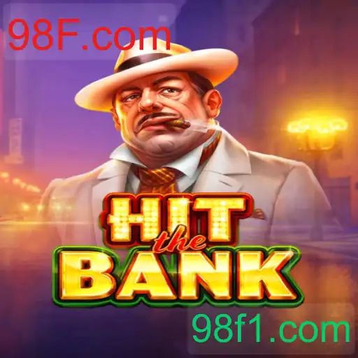 HitTheBank